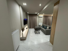 Elli's apartment C
